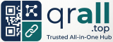 qrall.top